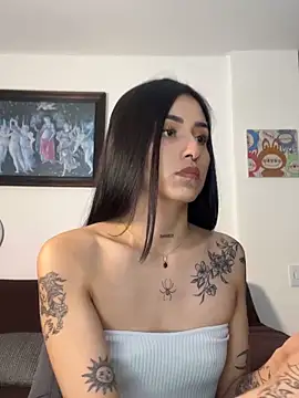 ananya sex1 online show from April 2026 06:49:02 AM