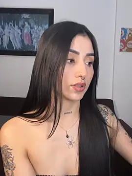 ananya sex1 online show from June 2026 05:38:01 AM