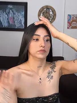 ananya sex1 online show from July 2026 07:26:01 AM