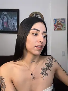ananya sex1 online show from July 2026 06:05:01 AM