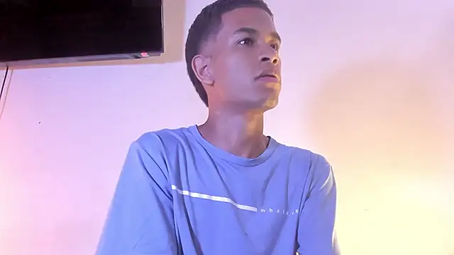 ken rivera online show from December 2024 02:44:02 AM