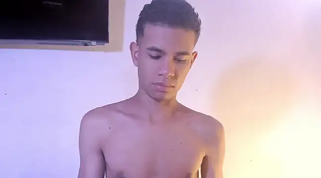 ken rivera online show from March 2025 12:04:02 PM