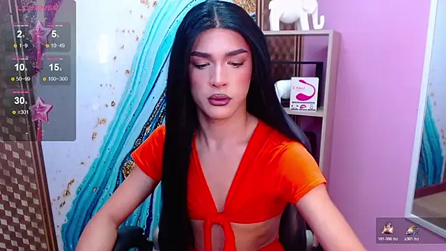 Snapshot of Mike_Nourr chatting on December 2025 07:20:02 PM Mike Nourr online show from December 2025 07:20:02 PM