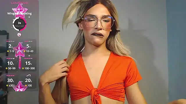 Snapshot of Mike_Nourr chatting on January 2026 08:45:01 PM Mike Nourr online show from January 2026 08:45:01 PM