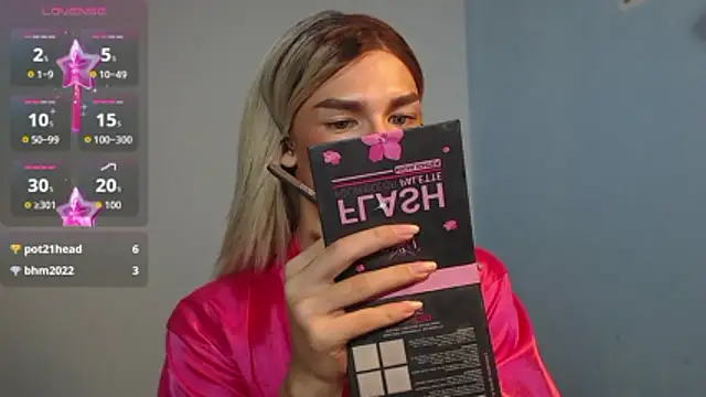 Snapshot of Mike_Nourr chatting on January 2026 05:53:02 AM Mike Nourr online show from January 2026 05:53:02 AM