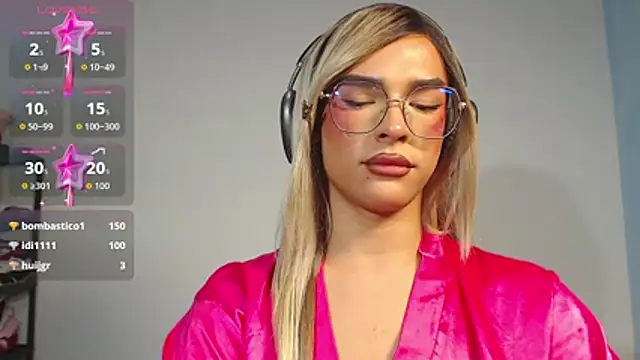 Snapshot of Mike_Nourr chatting on January 2026 02:00:01 PM Mike Nourr online show from January 2026 02:00:01 PM