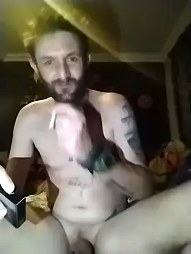 Nawtyslaveteen online show from November 2025 11:47:02 PM