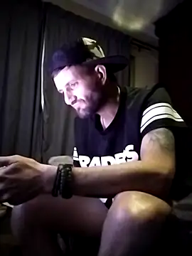 Nawtyslaveteen online show from April 2026 09:26:02 PM