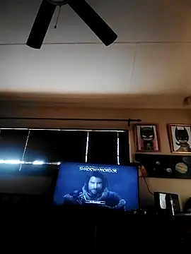 Nawtyslaveteen online show from April 2026 08:40:01 AM