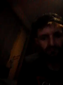 Nawtyslaveteen online show from April 2026 12:38:02 AM