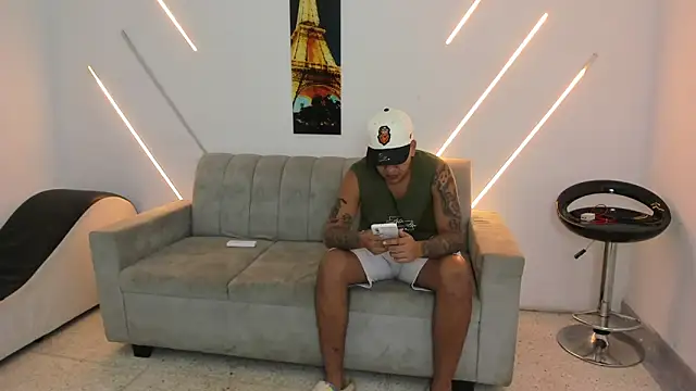 brutal sex room2 online show from February 2026 01:09:02 PM