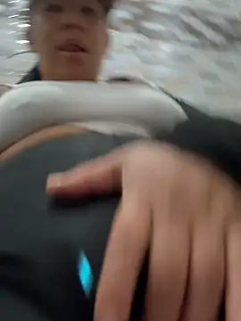 kim monti online show from November 2025 09:09:02 PM