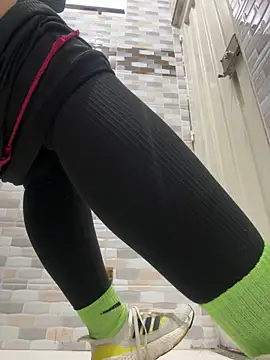 kim monti online show from February 2026 10:14:02 PM