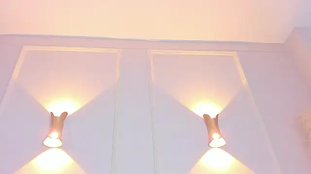 Snapshot of Lia_walton chatting on February 2025 03:08:01 PM Lia walton online show from February 2025 03:08:01 PM