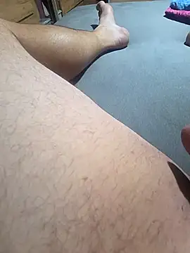 mezenga22 online show from September 2025 06:20:01 PM