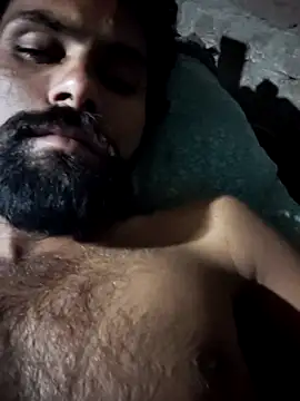 dipa-jitu online show from March 2025 05:50:01 PM