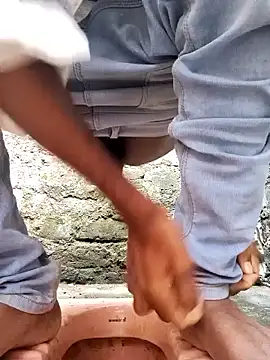 dipa-jitu online show from October 2025 01:19:01 AM