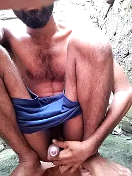 dipa-jitu online show from November 2025 01:18:02 AM