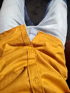 dipa-jitu online show from November 2025 08:09:01 AM