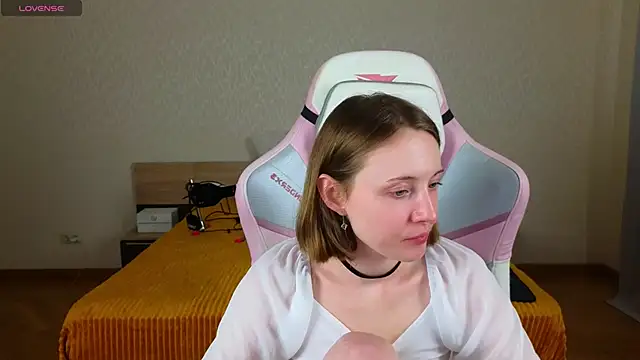 Cowell Adelina online show from March 2026 09:24:01 AM