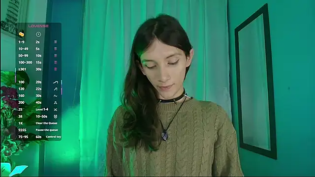 Feniix   online show from February 2026 05:12:02 AM