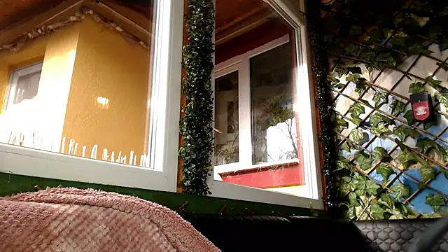 Bigboobs6930 online show from January 2025 08:30:01 AM