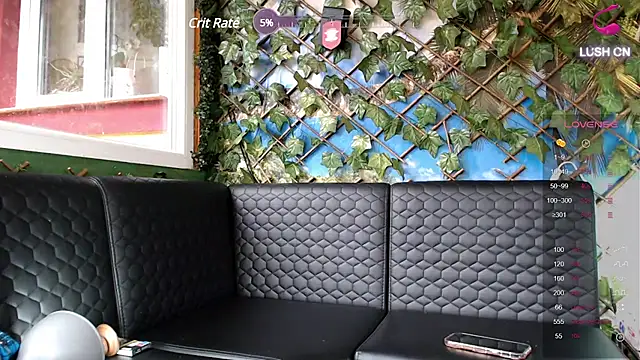 Bigboobs6930 online show from February 2025 08:46:01 AM