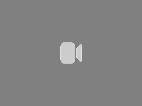 alexxx 1998 online show from July 2026 07:28:01 PM