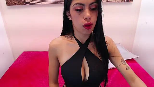 Snapshot of melisa_torrez chatting on February 2025 11:40:02 AM melisa torrez online show from February 2025 11:40:02 AM