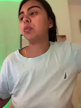 Alessiasex  online show from February 2025 04:10:01 PM