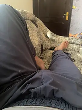 dango12345 online show from April 2026 10:52:02 AM