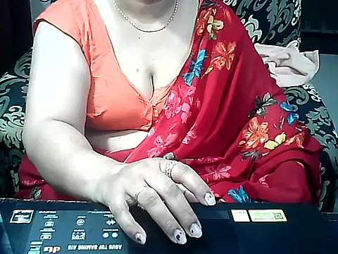 Punambhabisexy online show from October 2025 09:00:02 PM