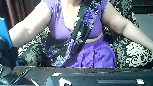 Punambhabisexy online show from April 2026 08:24:02 PM