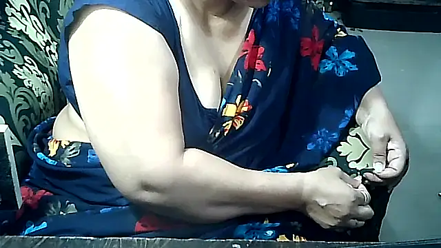 Punambhabisexy online show from June 2026 09:56:02 AM
