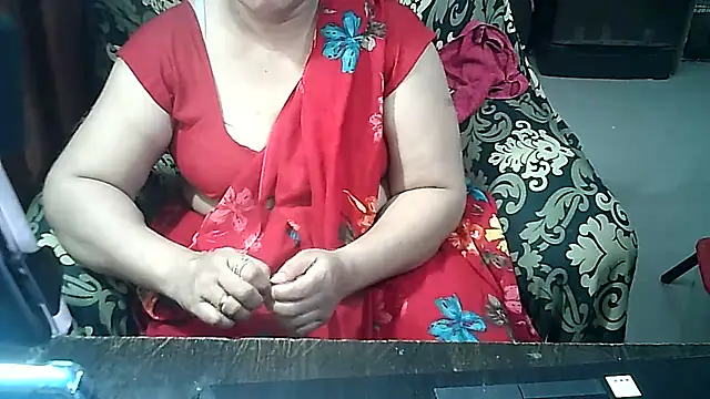 Punambhabisexy online show from July 2026 12:42:01 PM