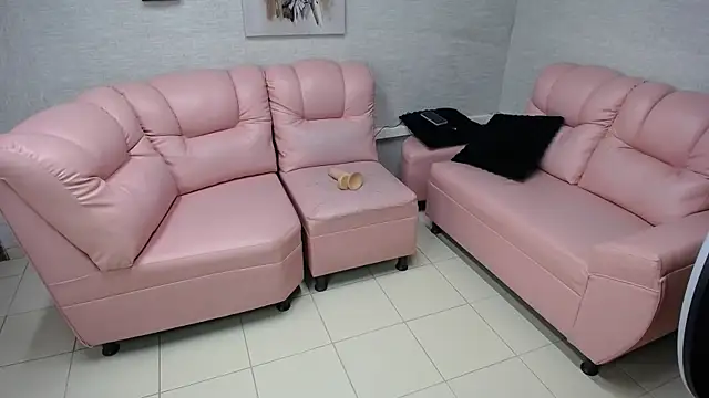 Snapshot of Penelope_Nipples_ chatting on March 2025 05:58:01 PM Penelope Nipples online show from March 2025 05:58:01 PM