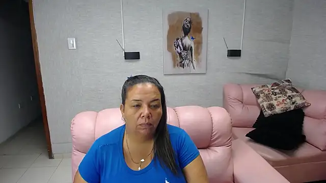 Snapshot of Penelope_Nipples_ chatting on September 2025 11:43:01 AM Penelope Nipples online show from September 2025 11:43:01 AM