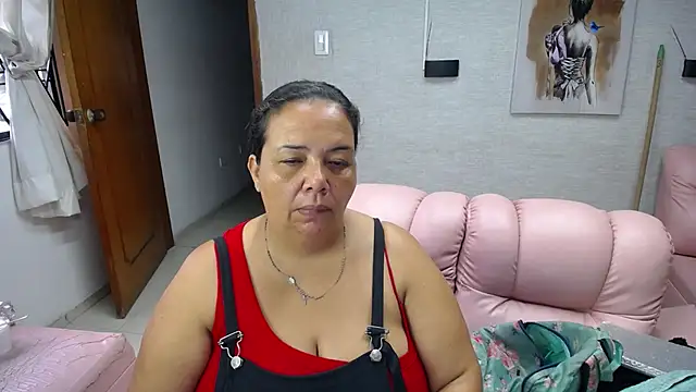 Snapshot of Penelope_Nipples_ chatting on September 2025 11:44:01 AM Penelope Nipples online show from September 2025 11:44:01 AM