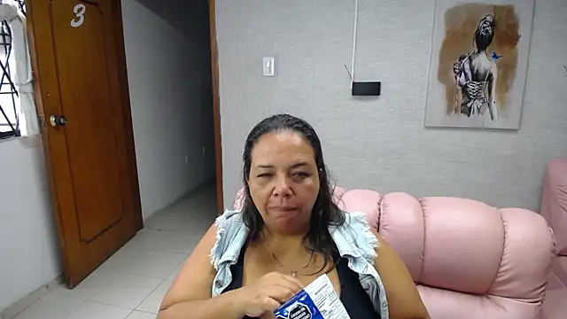 Snapshot of Penelope_Nipples_ chatting on September 2025 12:09:01 PM Penelope Nipples online show from September 2025 12:09:01 PM