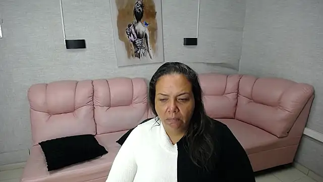 Penelope Nipples  online show from February 2026 11:47:02 AM