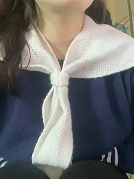 Ruby bear online show from January 2025 02:50:01 AM