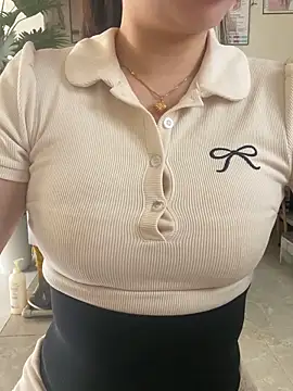 Ruby bear online show from March 2026 04:01:02 AM