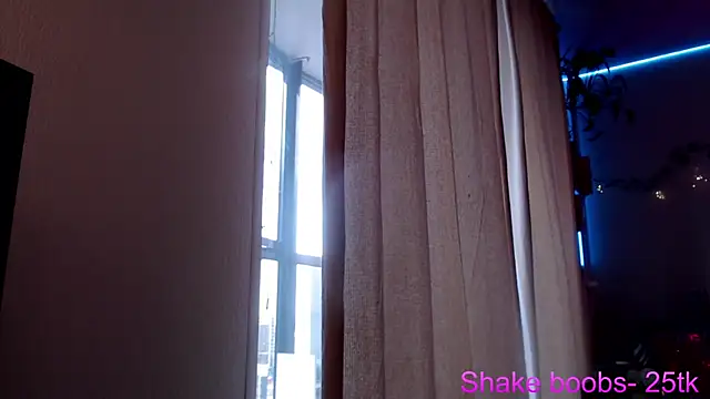 MollyPercocet-13 online show from April 2026 04:46:01 AM