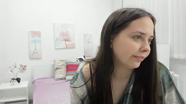 Tiny JuJu online show from June 2026 01:08:02 AM