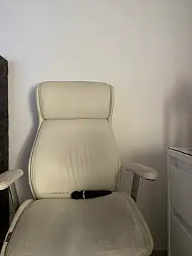 Snapshot of natashasweet chatting on March 2025 03:53:01 PM natashasweet online show from March 2025 03:53:01 PM