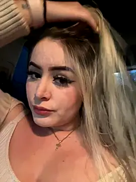 Snapshot of natashasweet chatting on October 2025 10:52:02 PM natashasweet online show from October 2025 10:52:02 PM