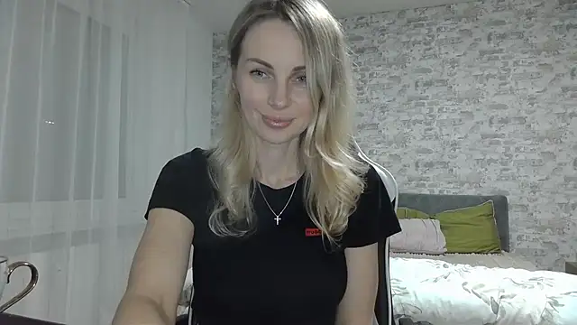 Snapshot of AlissonBia chatting on April 2026 09:24:01 PM AlissonBia online show from April 2026 09:24:01 PM
