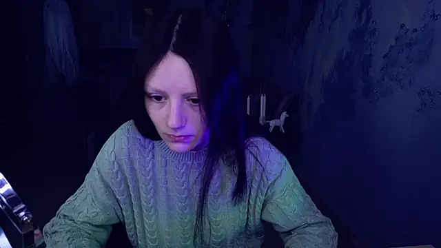 Snapshot of VeliraBraitberg chatting on December 2024 05:13:01 AM VeliraBraitberg online show from December 2024 05:13:01 AM