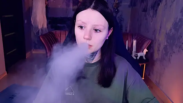 Snapshot of VeliraBraitberg chatting on December 2024 11:23:02 AM VeliraBraitberg online show from December 2024 11:23:02 AM