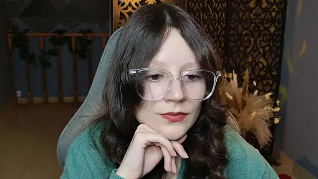 Snapshot of VeliraBraitberg chatting on January 2025 08:11:02 AM VeliraBraitberg online show from January 2025 08:11:02 AM